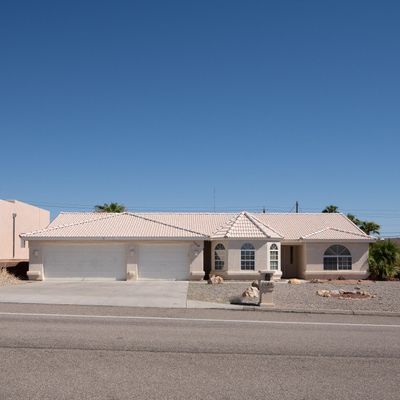 3380 Jamaica Blvd S, Lake Havasu City, AZ 86406