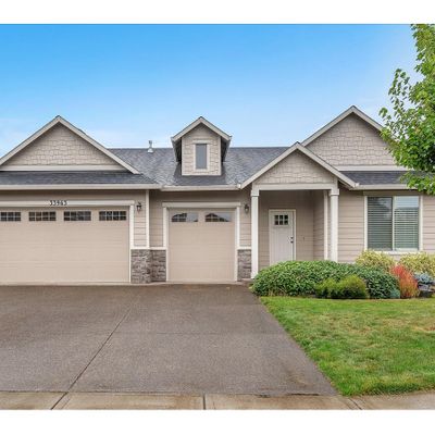 33963 Se Uhlman Ln, Scappoose, OR 97056