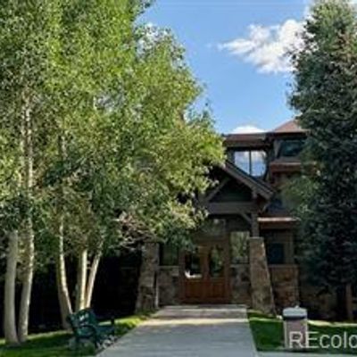 34 Highfield Trl #212, Breckenridge, CO 80424