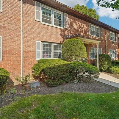 34 Lakeside Drive, Millburn, NJ 07041