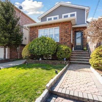 34 Lawton Ave, Cliffside Park, NJ 07010