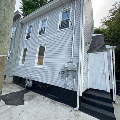 34 N Bridge St, Paterson City, NJ 07522