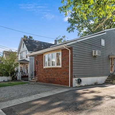 34 Teaneck Rd, Ridgefield Park, NJ 07660