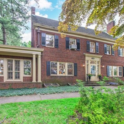 340 Upper Mountain Avenue, Montclair, NJ 07043