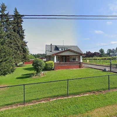 3406 Nw 289 Th St, Ridgefield, WA 98642