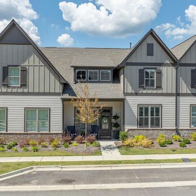 3406 Feldspar Cir, Vestavia, AL 35242