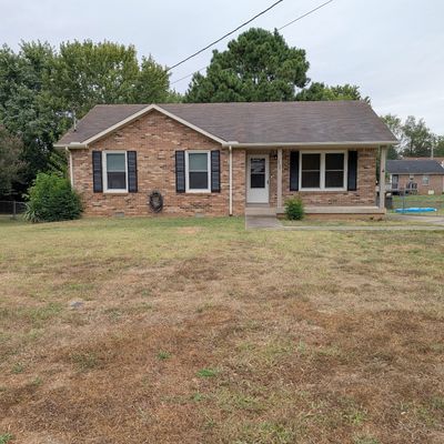 3406 Mallard Dr, Clarksville, TN 37042