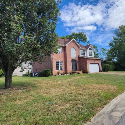 3409 Milbridge Dr, Antioch, TN 37013