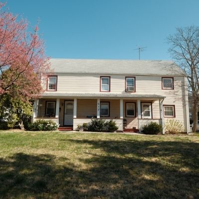 341 S Wood Ave, Linden City, NJ 07036