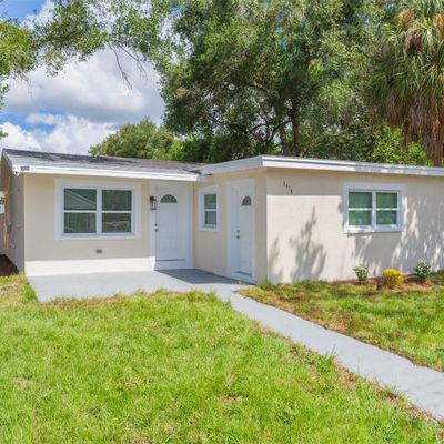 3410 E Shadowlawn Ave, Tampa, FL 33610