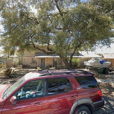 3414 Old Frg, San Antonio, TX 78230