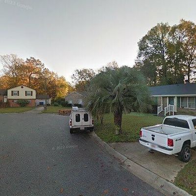 3419 Broadmoore Pl, North Charleston, SC 29420