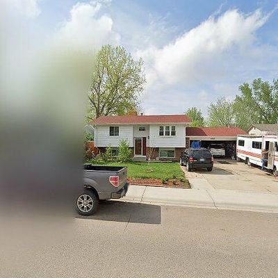 342 Grant St, Firestone, CO 80520