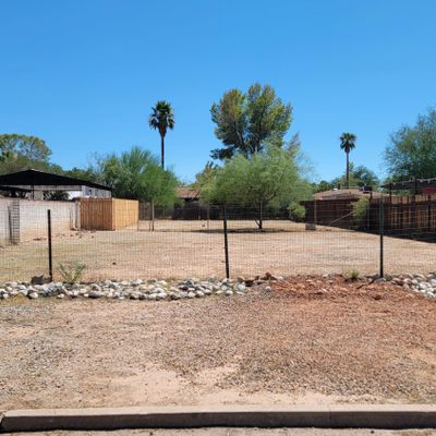 3426 E Lee Street, Tucson, AZ 85716