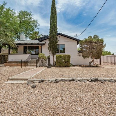 3432 E Lee St, Tucson, AZ 85716