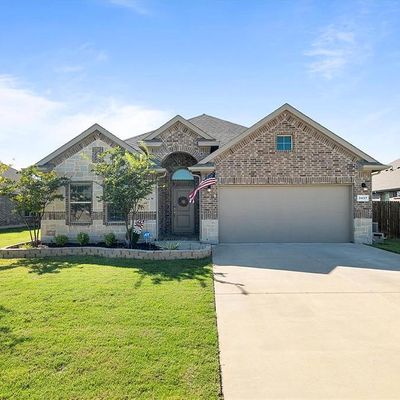 3437 Rebecca Ln, Krum, TX 76249