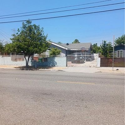 3443 Syracuse, Baldwin Park, CA 91700