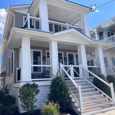 3445 Asbury Ave #1st Floor, Ocean City, NJ 08226