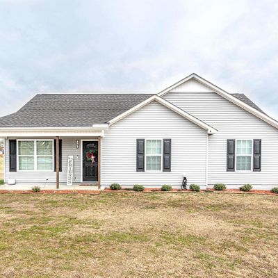 345 County Road 1664, Cullman, AL 35058