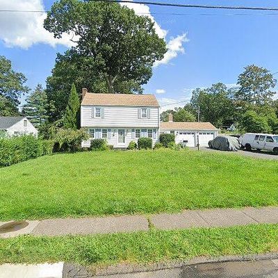 345 Morris Ave, Bristol, CT 06010