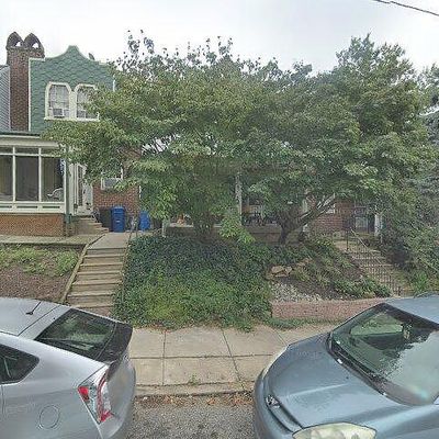 3458 Tilden St, Philadelphia, PA 19129