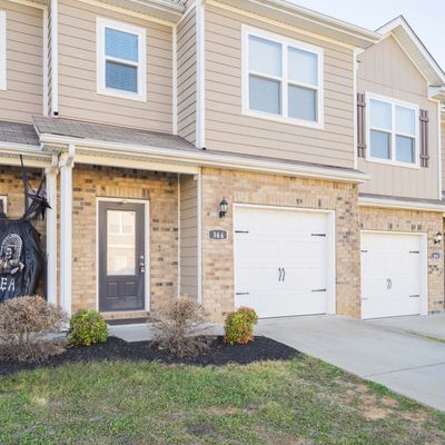 346 David Bolin Dr, La Vergne, TN 37086