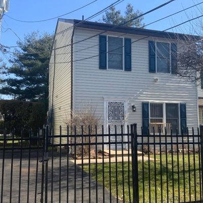 346 Littleton Ave, Newark, NJ 07103