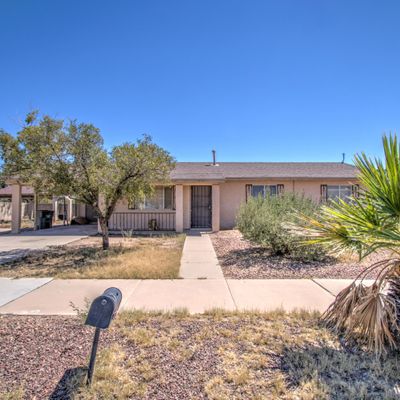 346 S Florence St, Casa Grande, AZ 85122