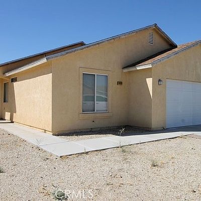 34616 Paseo Del Valle, Barstow, CA 92311