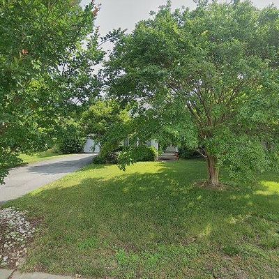 34604 Michelle Dr, Rehoboth Beach, DE 19971