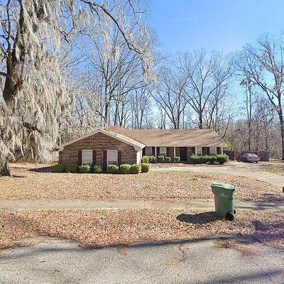 3463 N Water Mill Rd, Montgomery, AL 36116