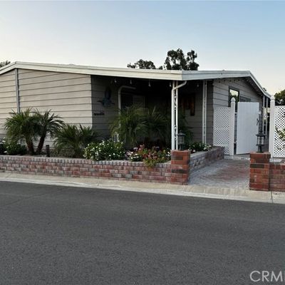 347 Via Don Benito, Cathedral City, CA 92234