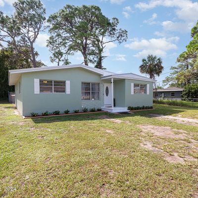 3472 Old Dixie Hwy, Mims, FL 32754