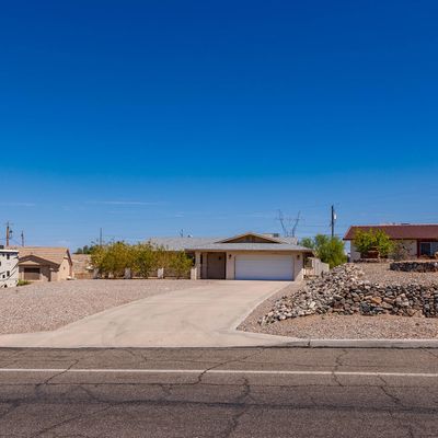 3475 Monte Carlo Ave, Lake Havasu City, AZ 86406