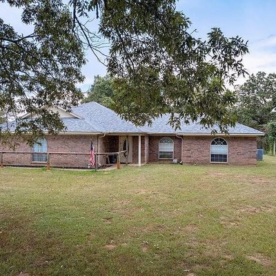 3479 An County Road 2901, Palestine, TX 75803