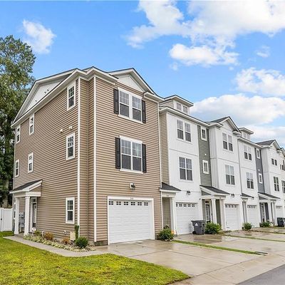 348 Gilead Trl, Virginia Beach, VA 23462