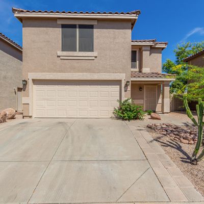 3483 S Conestoga Rd, Apache Junction, AZ 85119