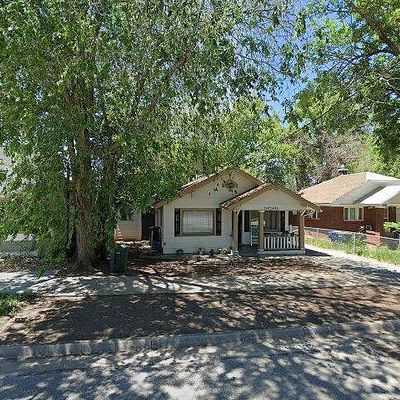 3485 Grant Ave, Ogden, UT 84401