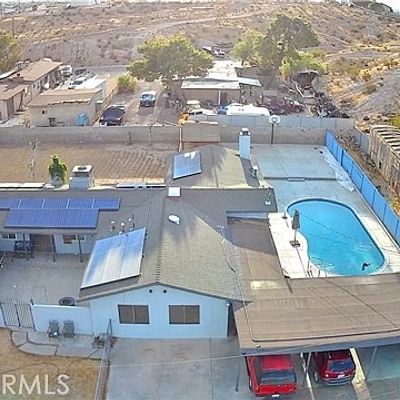 34862 Baldwin Rd, Barstow, CA 92311