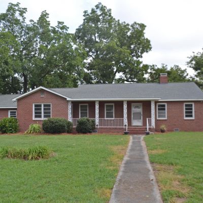 349 Early Sims Rd, Monetta, SC 29105