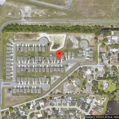 349 Alexzander Way, Winter Haven, FL 33881