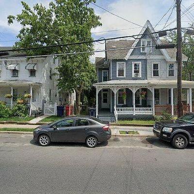 349 N Pearl St, Bridgeton, NJ 08302