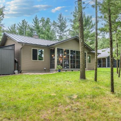 349 Sir Richard Ct, Nekoosa, WI 54457