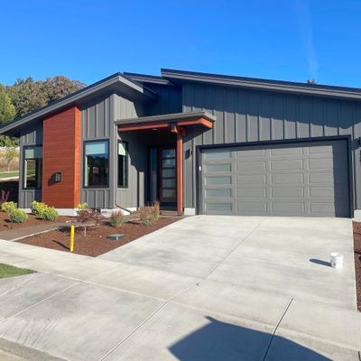 3491 Sw Buckeye Pl, Corvallis, OR 97333