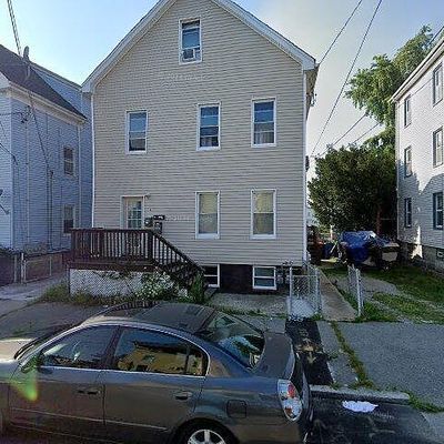 35 Jouvette St, New Bedford, MA 02744