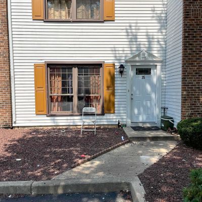 35 Orchards #35, Pleasantville, NJ 08232