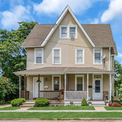 35 Polk St, Riverside, NJ 08075