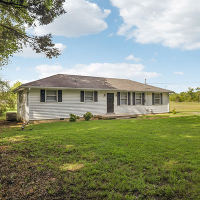 350 Laine Rd, Lebanon, TN 37087