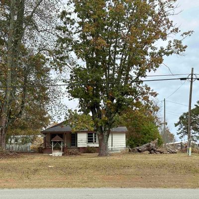 3500 Highway 231, Laceys Spring, AL 35754