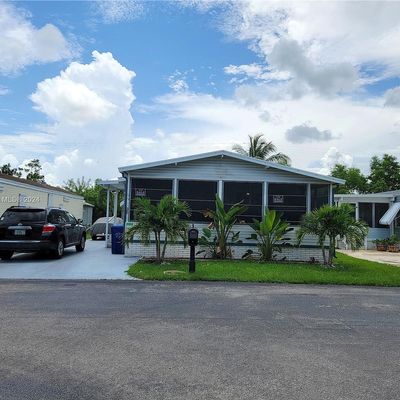 35004 Sw 188th Pl, Homestead, FL 33034